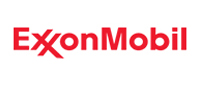 Exxon Mobil