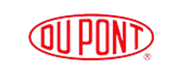 DuPont