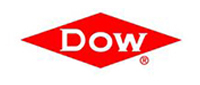 DOW