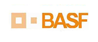 BASF