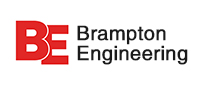 Brampton Engineering